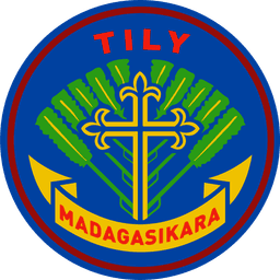 Tily Eto Madagasikara