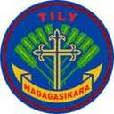 TILY ETO MADAGASIKARA