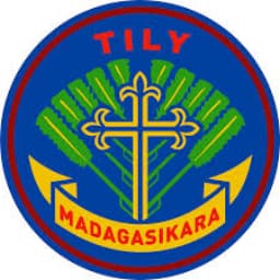 TILY ETO MADAGASIKARA