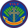 TILY ETO MADAGASIKARA